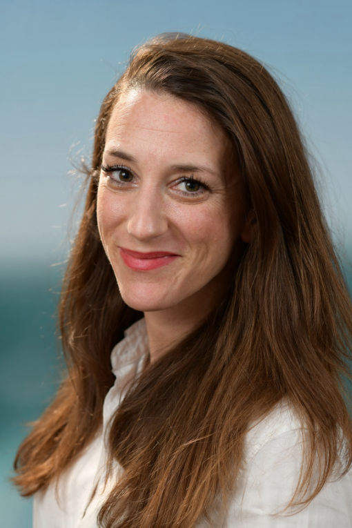 Marcella Hilpert