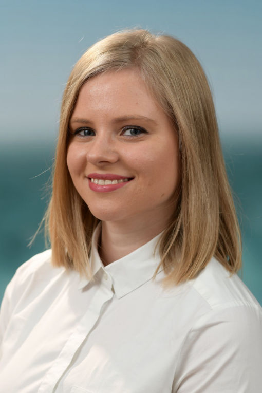 Anna Halabis